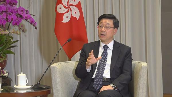 看直播港澳台最新一期深圳卫视（直播港澳台2021最新一期深圳卫视）
