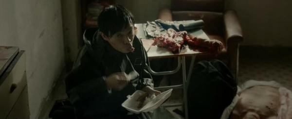 误杀完整版在线观看（电影误杀2在线观看免费完整版）