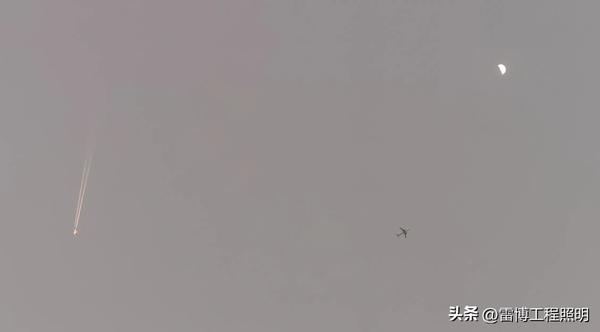 6205345905_d59a564256-160x160