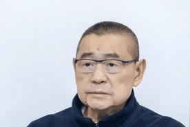 刘銮雄拍卖76只爱马仕包