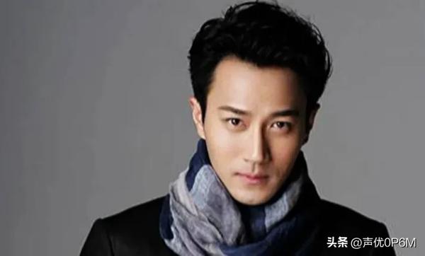 刘恺威演过的剧（刘恺威演过的剧）