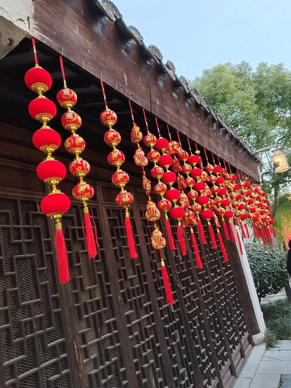 我想和你好好的结局是啥意思（我想和你好好的结局是什么意思）