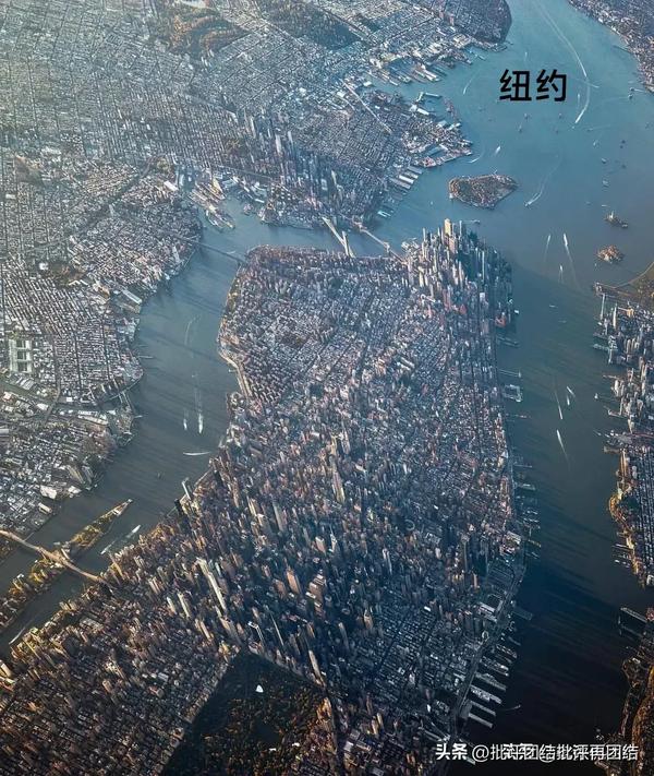 疯狂世界 电影百科（疯狂世界 电影百科大全）
