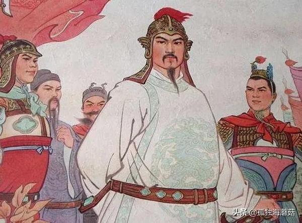 张艺谋的传统文化电影（张艺谋的传统文化电影叫什么）