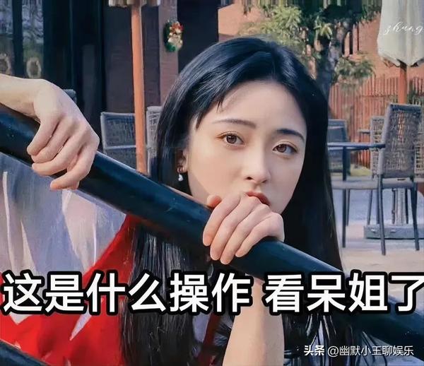 王牌对王牌7全集免费观看（王牌对王牌全集免费观看完整版）