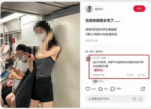 换脸功能的软件（换脸功能的软件有哪些）