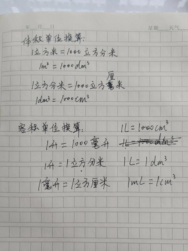 6205345905_d59a564256-160x160