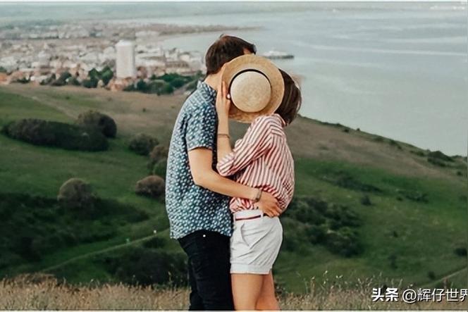 老公变心了怎么挽回这段婚姻？