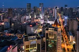 未来五年房地产怎么发展?定调来了 2023年起楼市将会迎来“滑梯”？