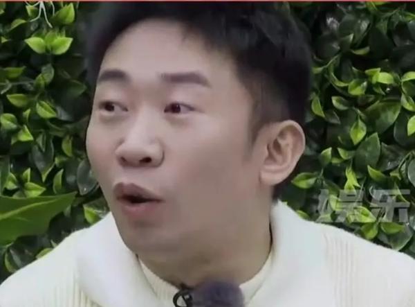 关晓彤为啥要杀姐姐（关晓彤为什么被开除）