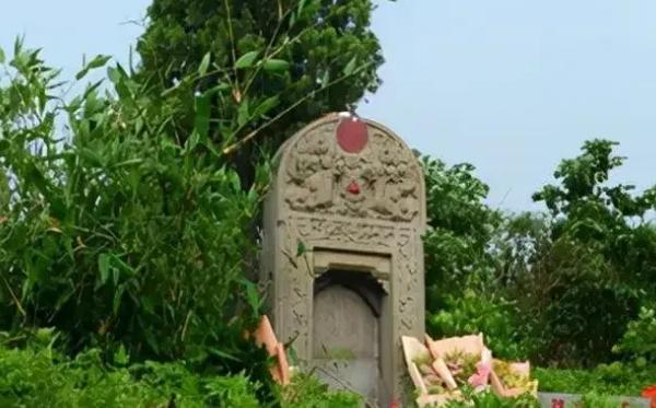 曾国藩为什么没报应（曾国藩因果报应）
