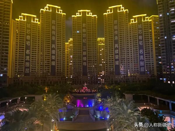 房子缺东南角大吉（化解东南缺角的方法亲身经历）