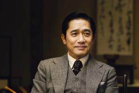 《无名》为何争议大
