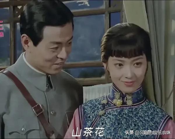 初中毕业学什么可以当演员（初中毕业学什么可以当演员演戏）