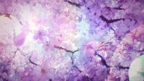 6205345905_d59a564256-160x160