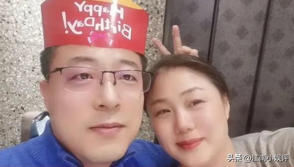 汪文斌老婆是中国人吗（汪文斌老婆是中国人吗知乎）