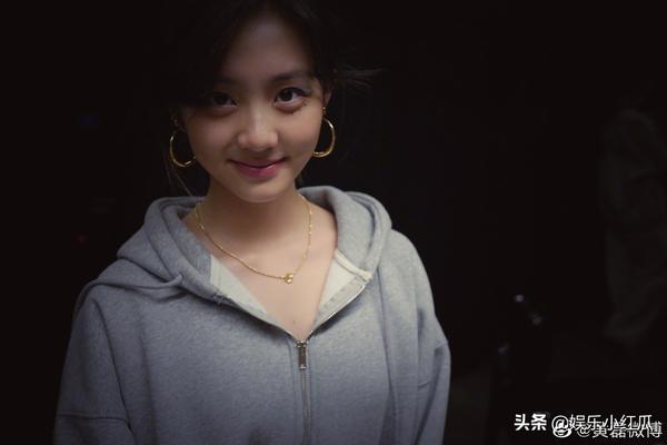 黄忆慈粉丝团微博(黄忆慈粉丝团微博超话)