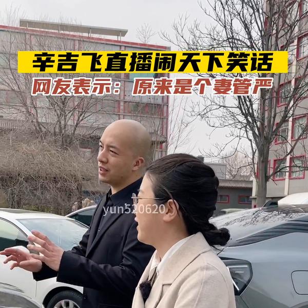 飞哥战队叶夫人是谁演的_飞哥战队叶夫人是谁演的电影
