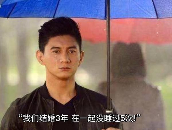 马雅舒（马雅舒电视剧有哪些）