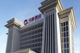 浓香型LP崛起，“手里钱实在太多了”