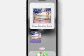 派评 | 近期值得关注的 App