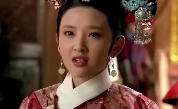 苏培盛为什么恨祺嫔（苏培盛为什么讨厌祺嫔）