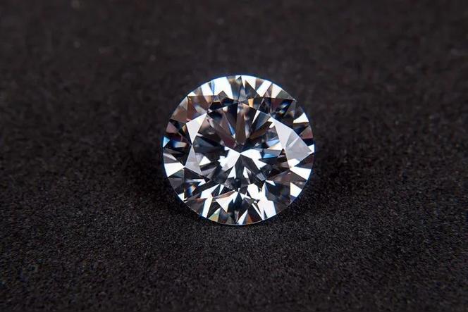 钻石一般切工级特点是什么？