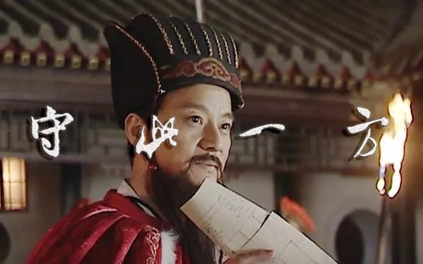 内阁首辅相当于现在什么官（内阁首辅相当于现在什么官职）