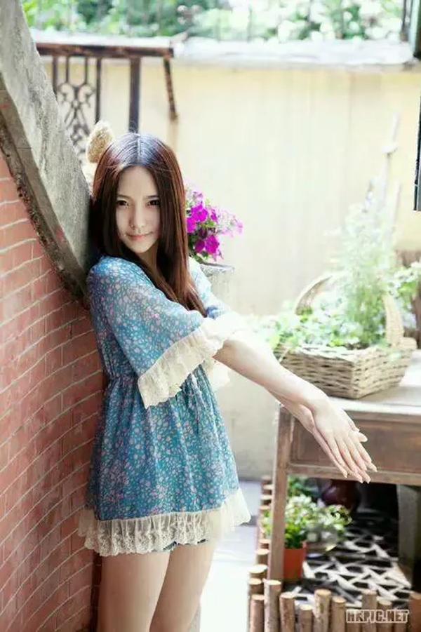 6205345905_d59a564256-160x160