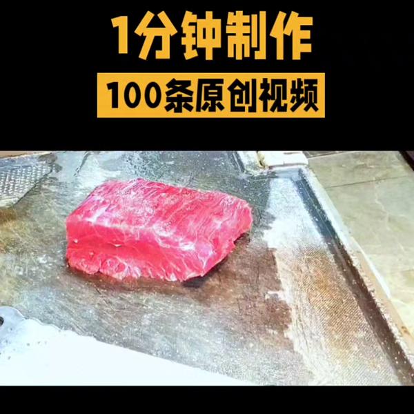6205345905_d59a564256-160x160