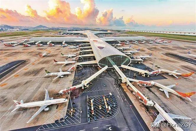 谁知道，深圳宝安区有个福永镇吗？
