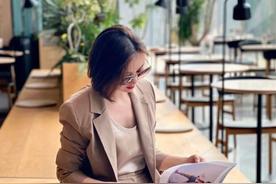 代表称不要随意给未婚女性扣帽子