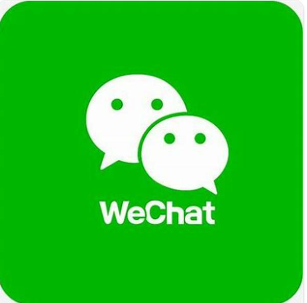 手机上怎么查看WiFi密码（苹果手机上怎么查看wifi密码）