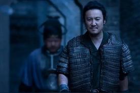 《满江红》到底行不行？
