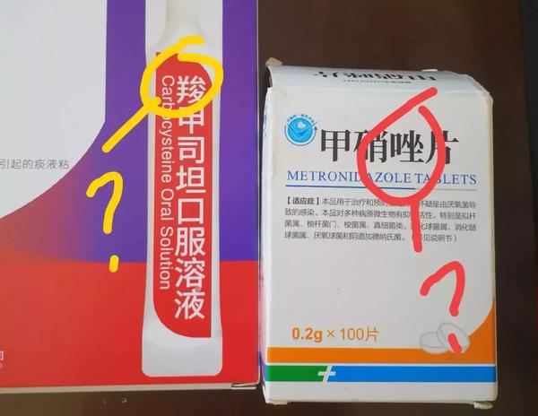 expr