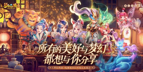 照片一键换古装男（照片一键换古装免费下载）