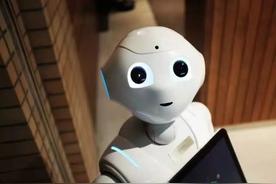 AI 答题真有智能吗？聊聊 ChatGPT 印象