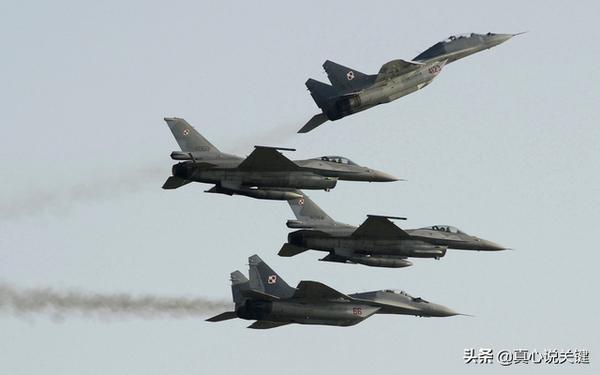 那些女人小保谁演的(小官保扮演者)-独家报道