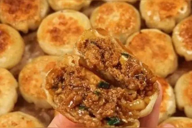 7岁孩子早餐吃什么最有营养？