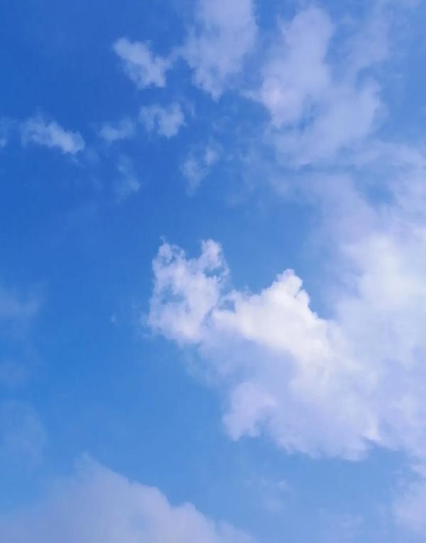 气象万千的什么填空