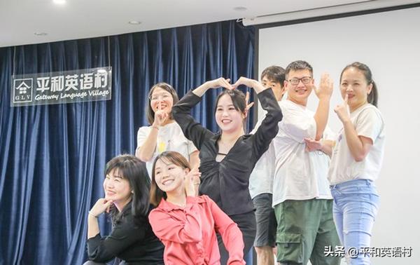 zoe作为女生英文名好吗（很小众却很惊艳的英文名）
