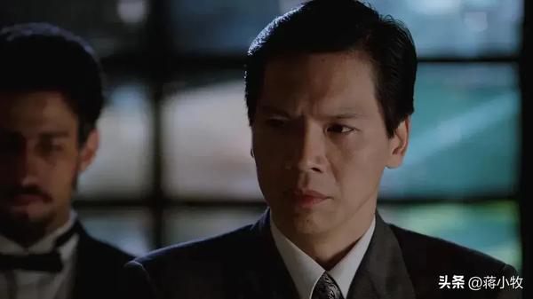 老版本的西瓜视频软件（老版本的西瓜视频软件叫什么）
