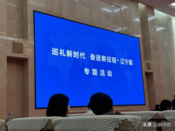 辽宁渔船制造船厂（辽宁渔船制造船厂地址）