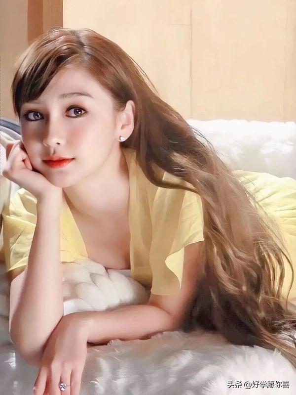 6205345905_d59a564256-160x160