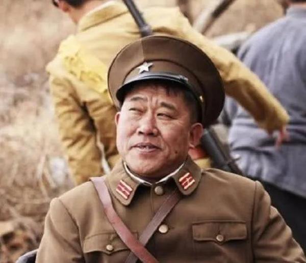 丑角演员姓名大全(丑角演员张小光之死因)-天晟网