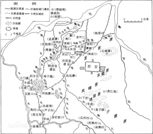 6205345905_d59a564256-160x160