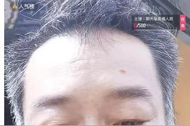 杭州电梯坠亡案女童姥姥去世