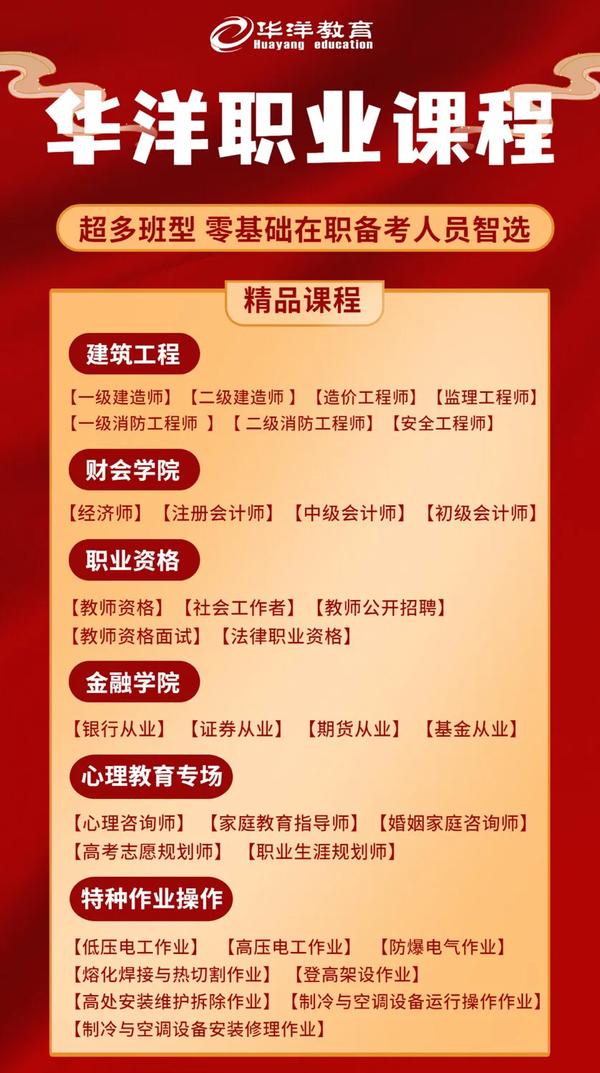 二级建造师初中毕业可以考吗（二级建造师初中毕业可以考吗现在）