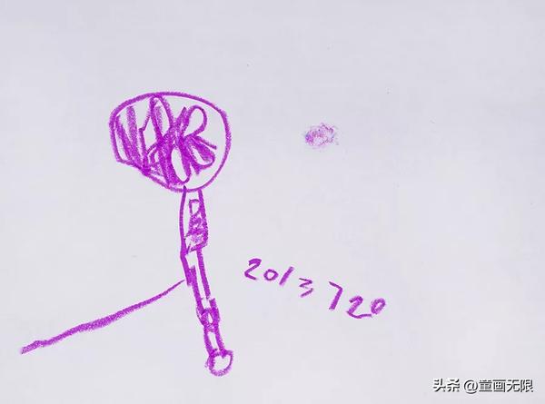 学画画儿童画（儿童学画画app哪个好用）