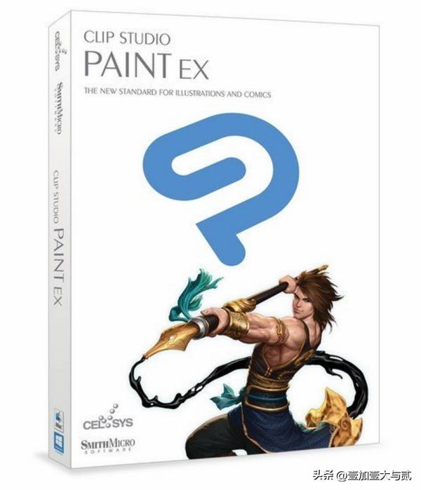 拍工作照片的软件（拍工作照片的软件叫什么）